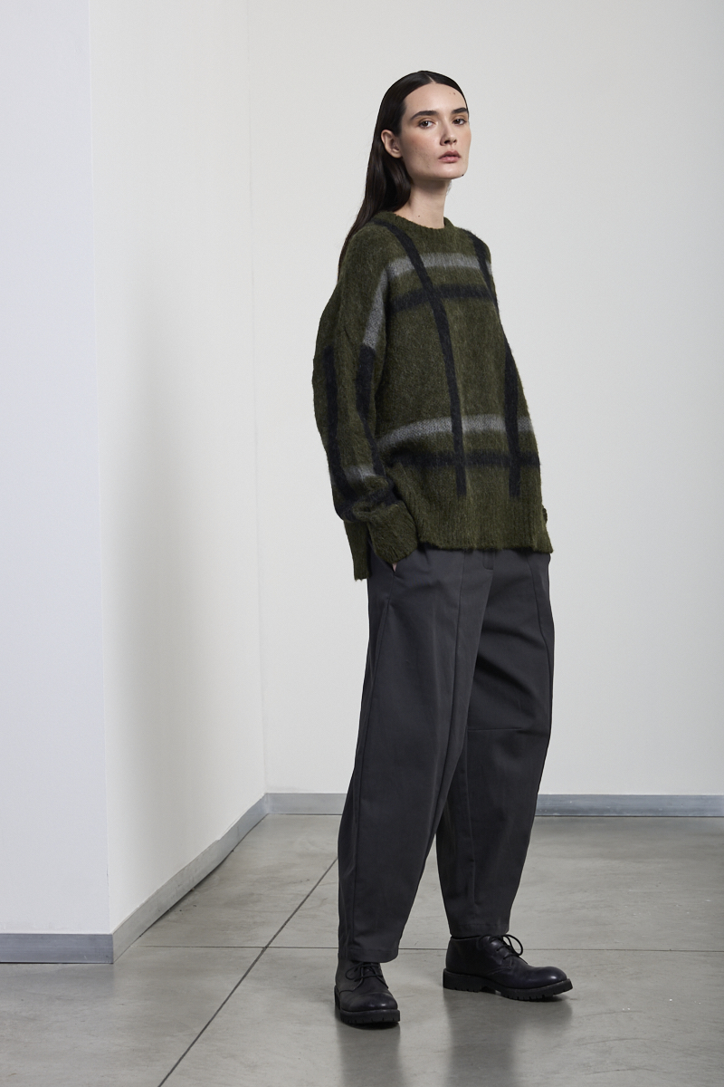 PANTALONE