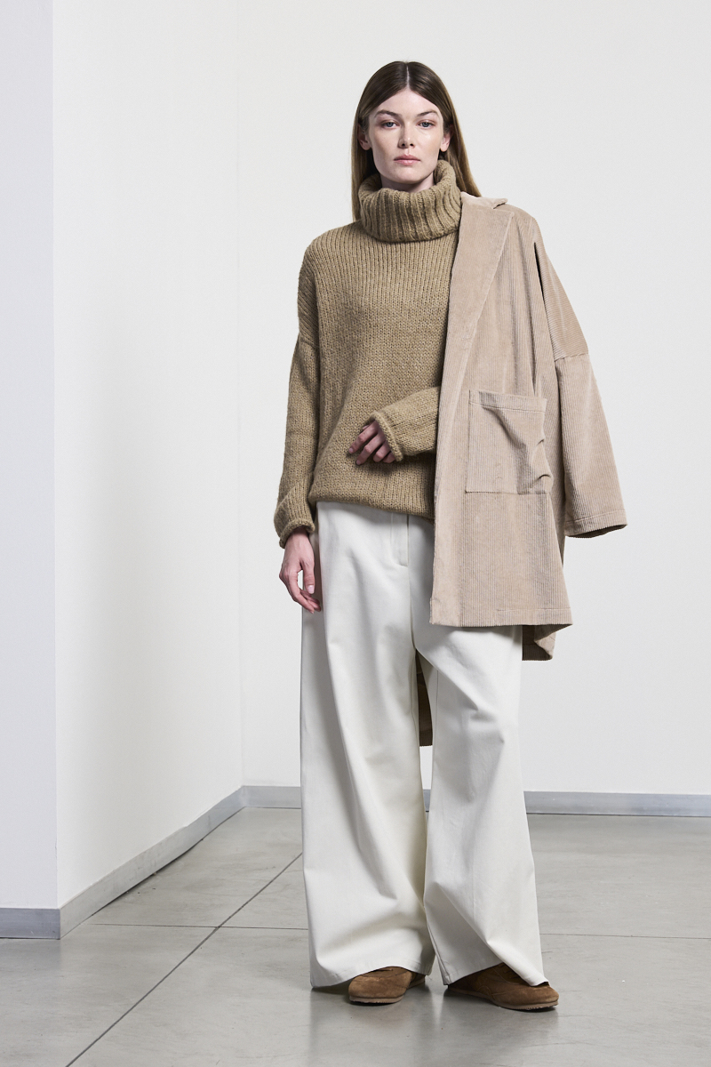 PANTALONE