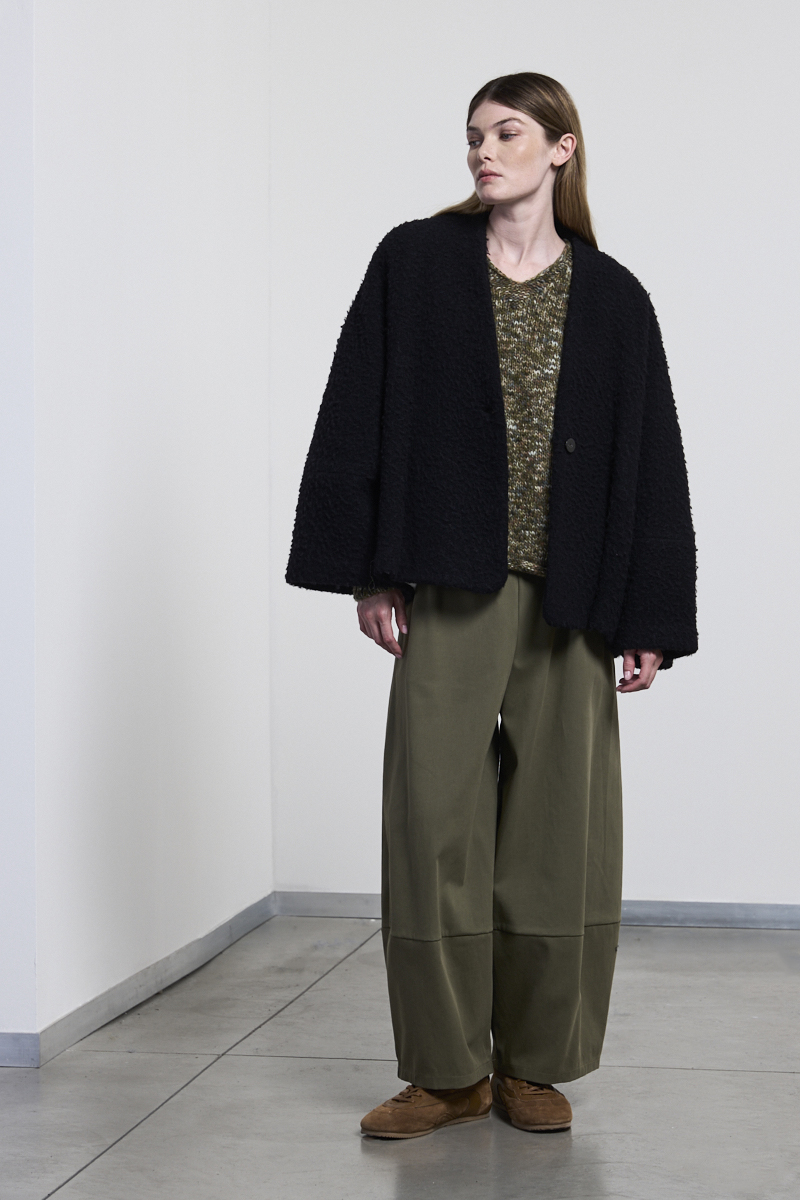 PANTALONE