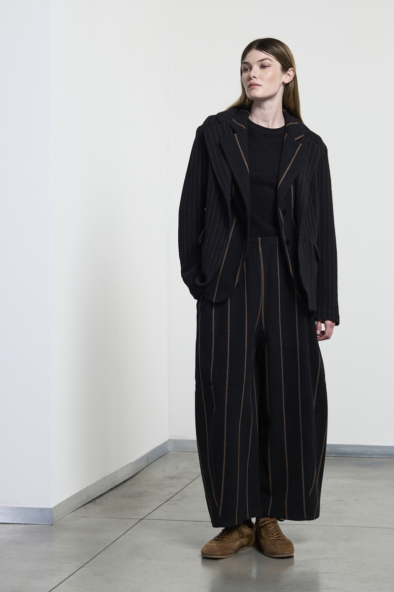 PANTALONE