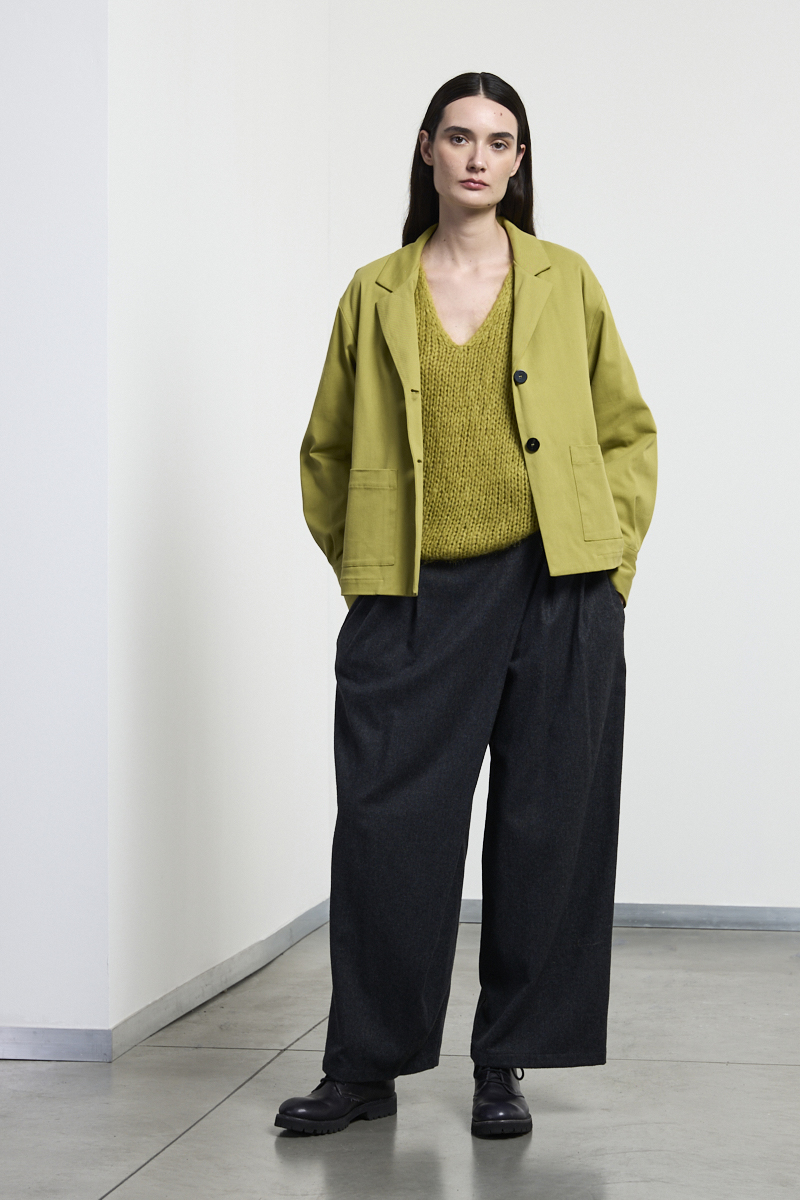 PANTALONE