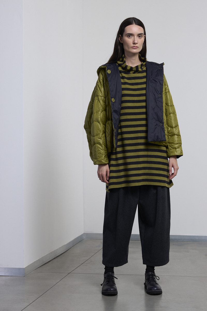 PANTALONE