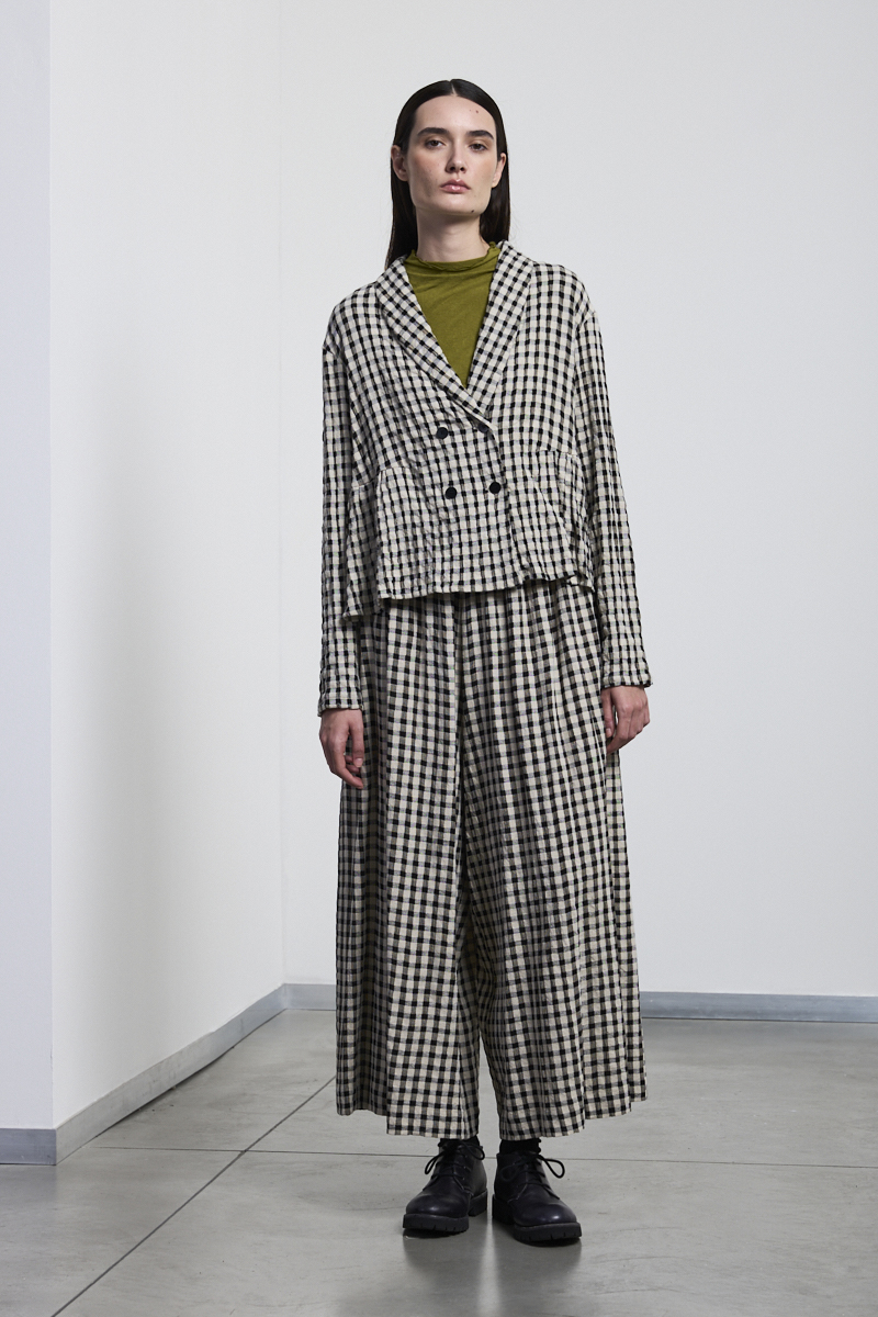 PANTALONE