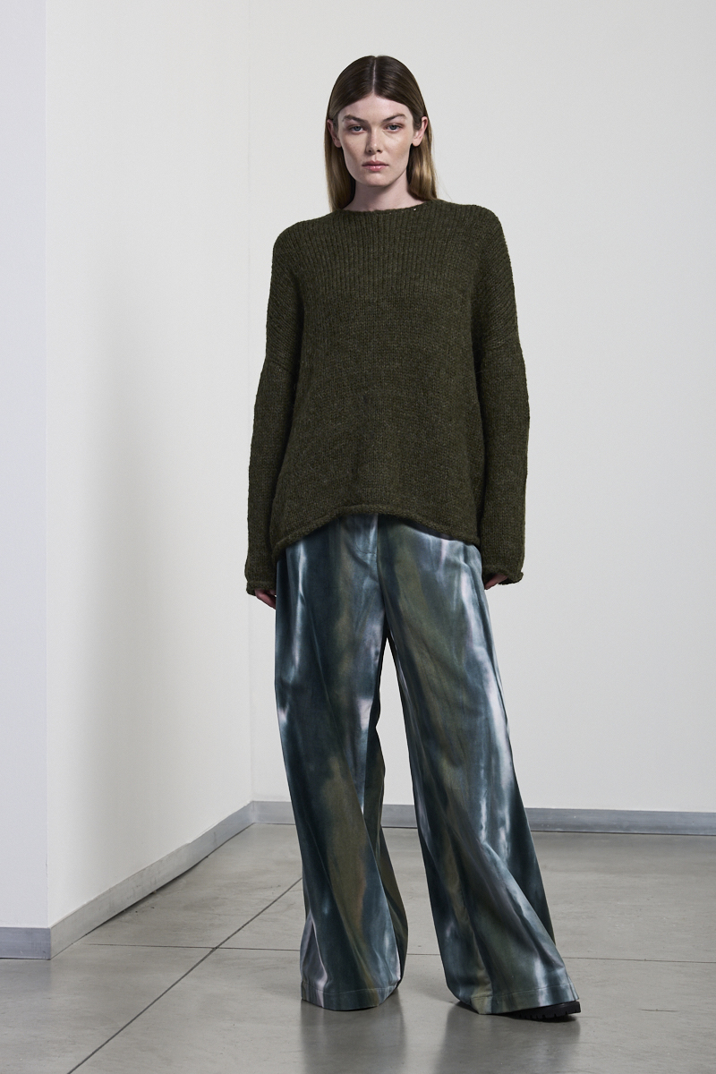 PANTALONE