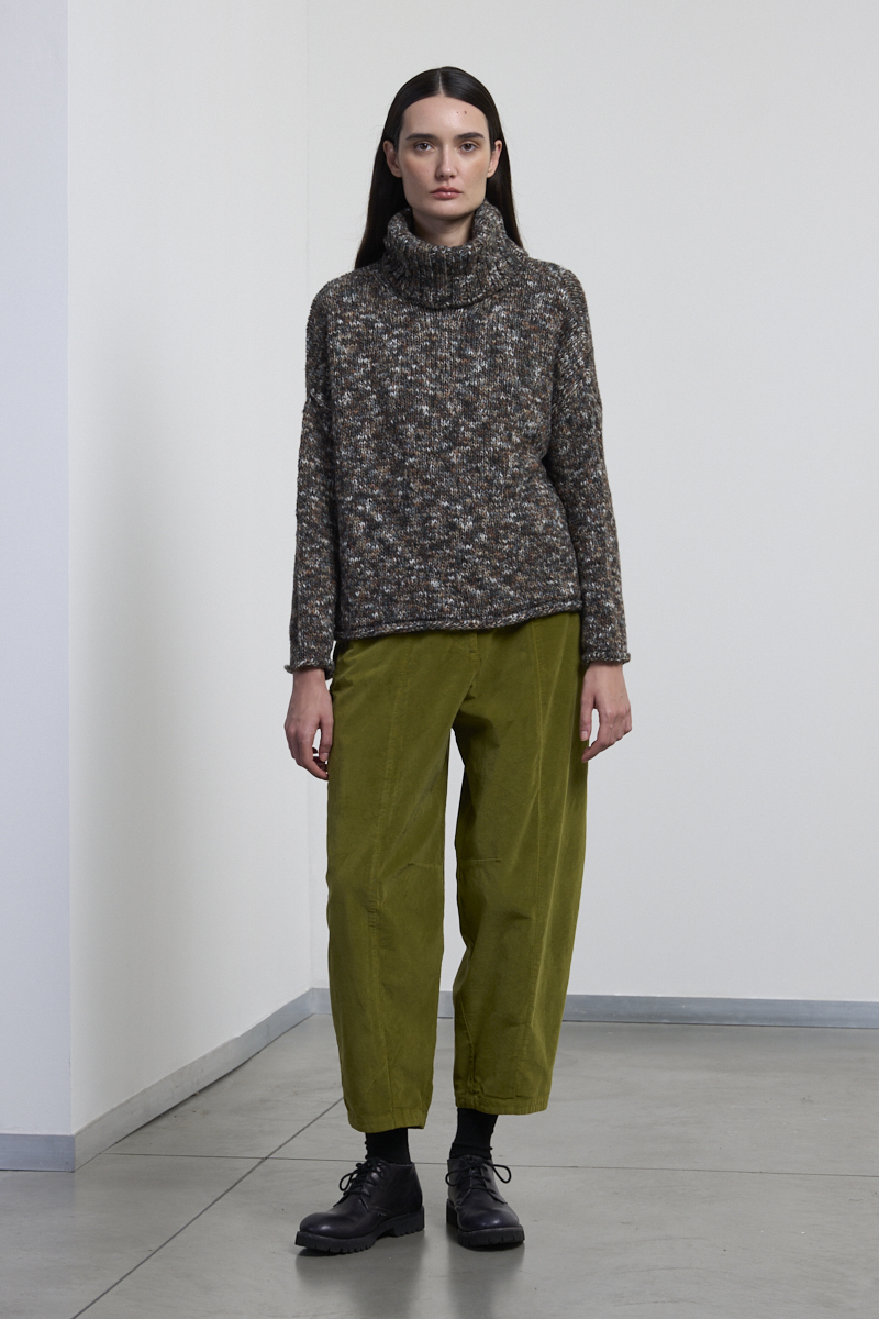 PANTALONE