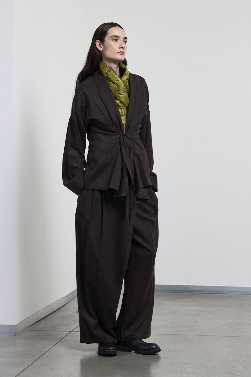 PANTALONE