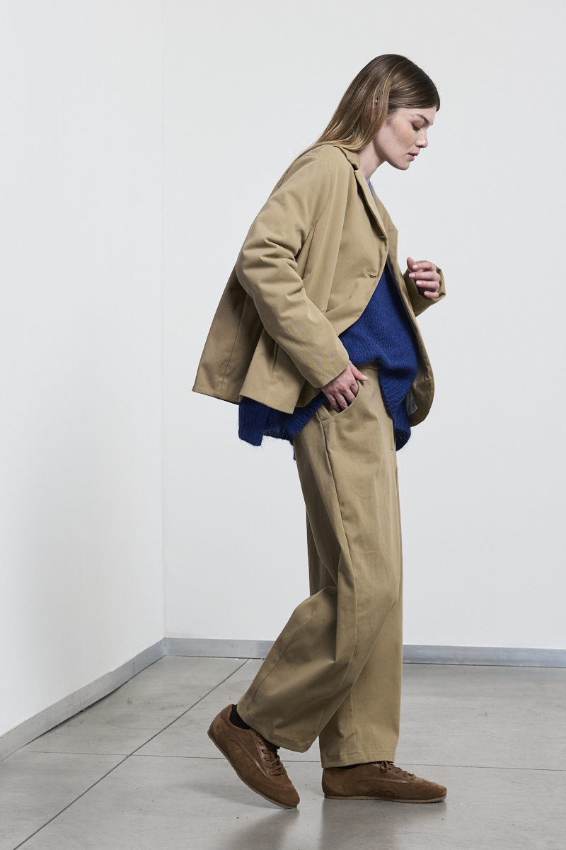 PANTALONE