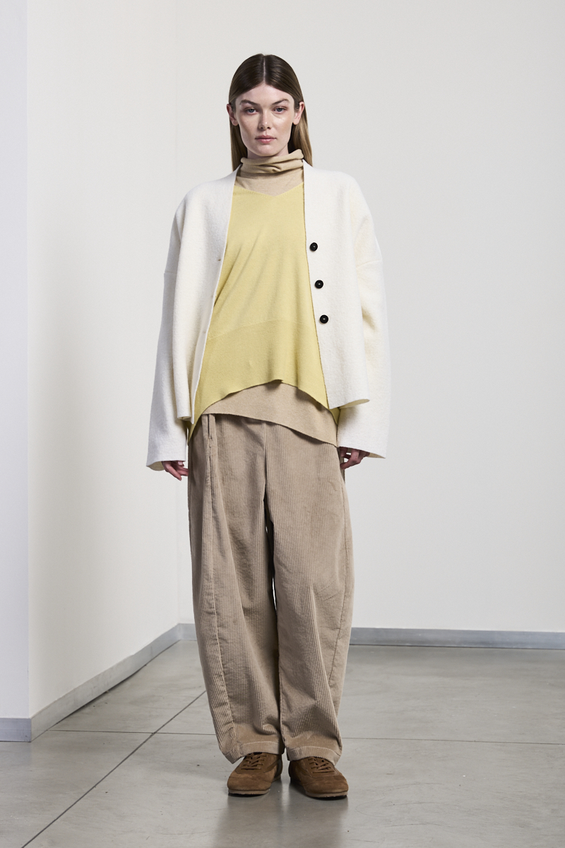 PANTALONE