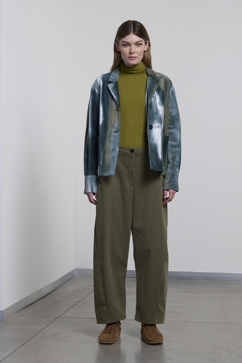 PANTALONE