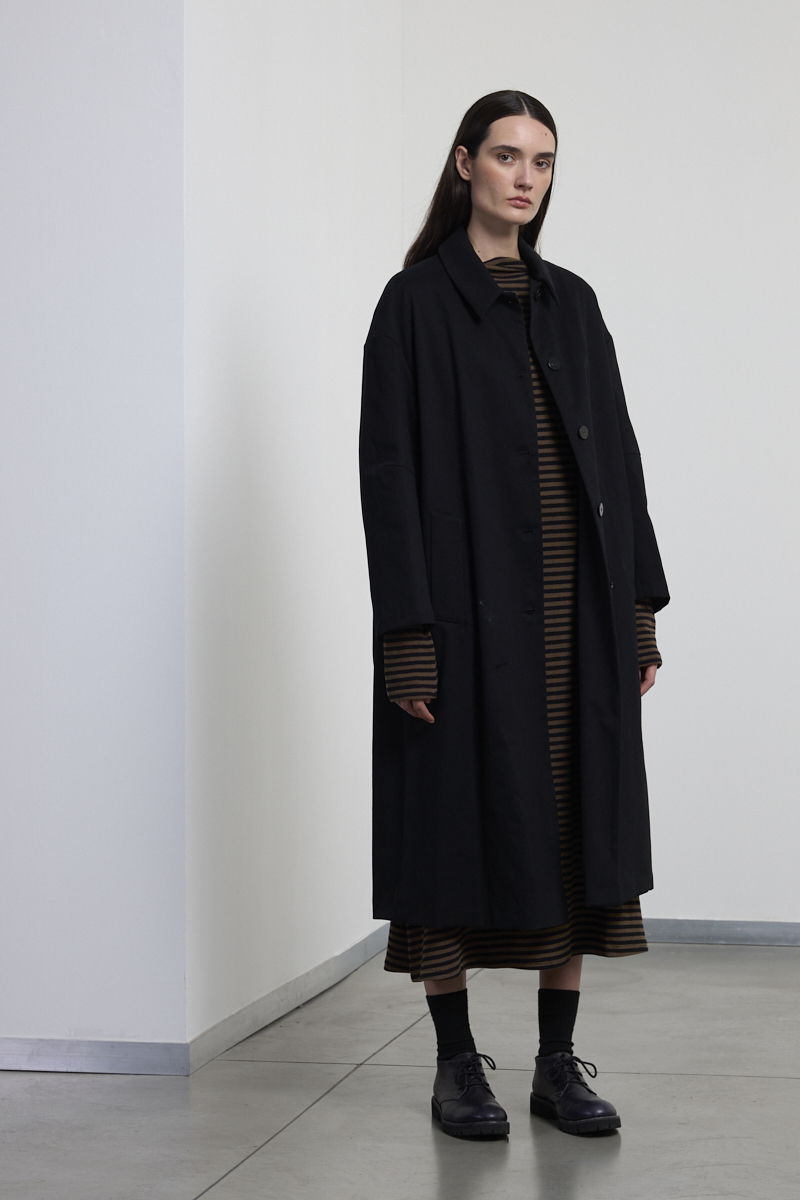 CAPPOTTO