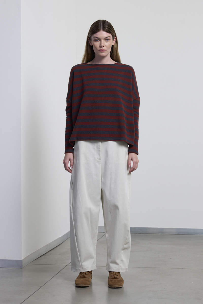 PANTALONE