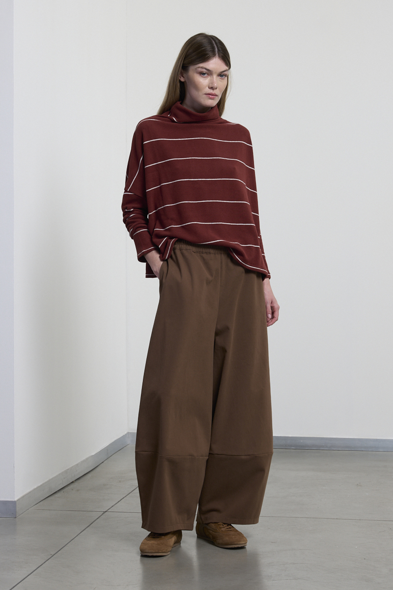 PANTALONE