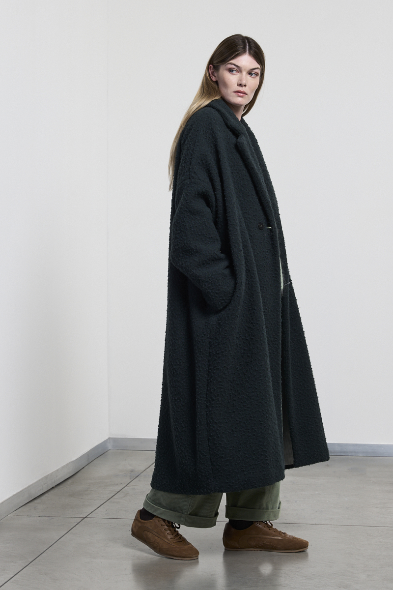 PANTALONE