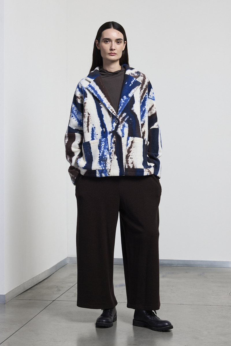 PANTALONE