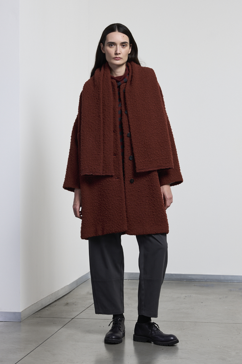 PANTALONE