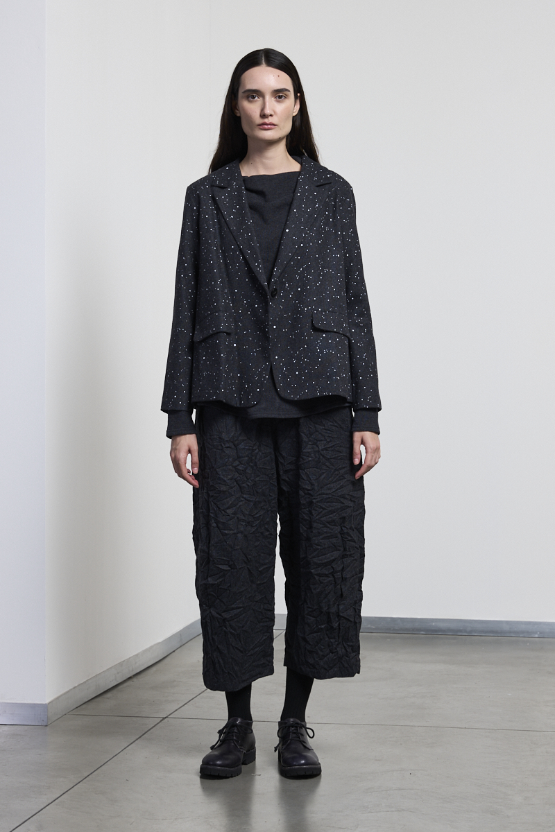 PANTALONE