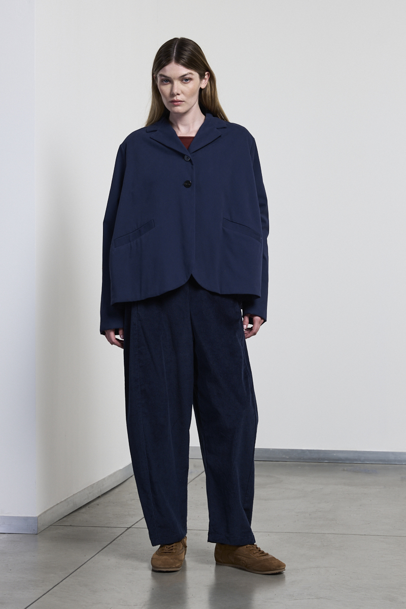 PANTALONE