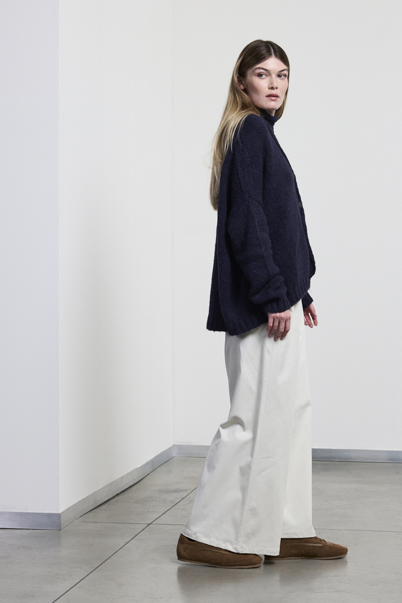 PANTALONE