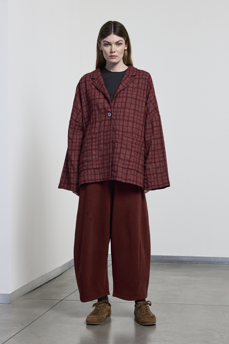 PANTALONE
