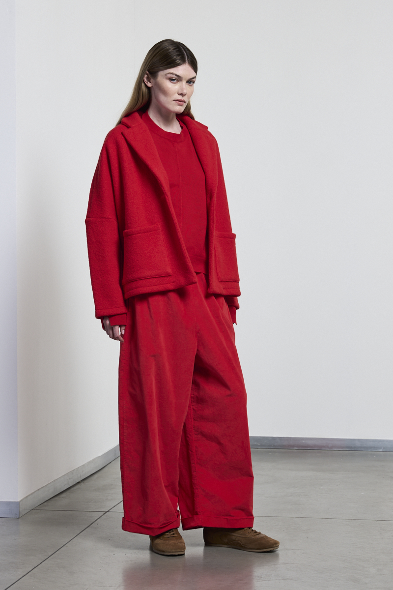 PANTALONE