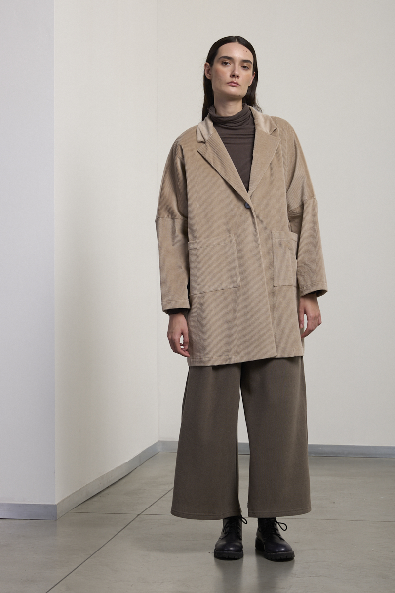 PANTALONE
