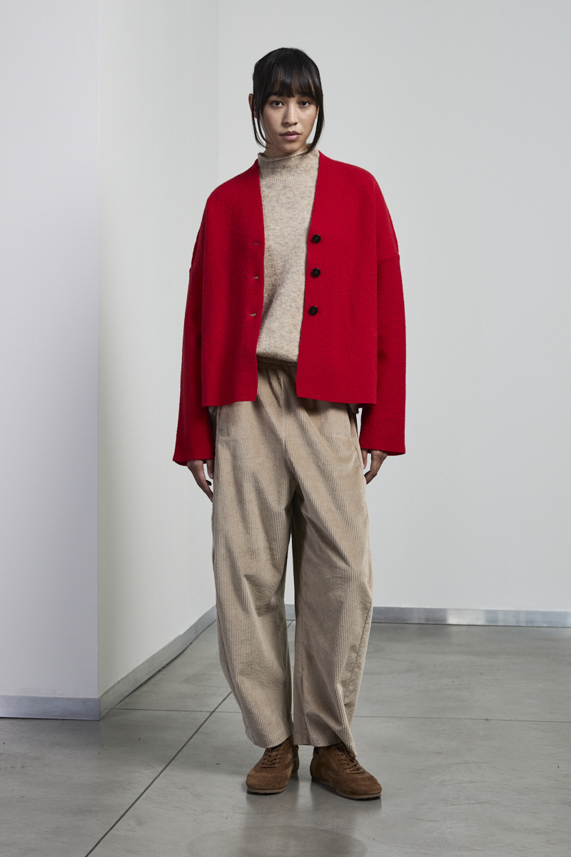 PANTALONE