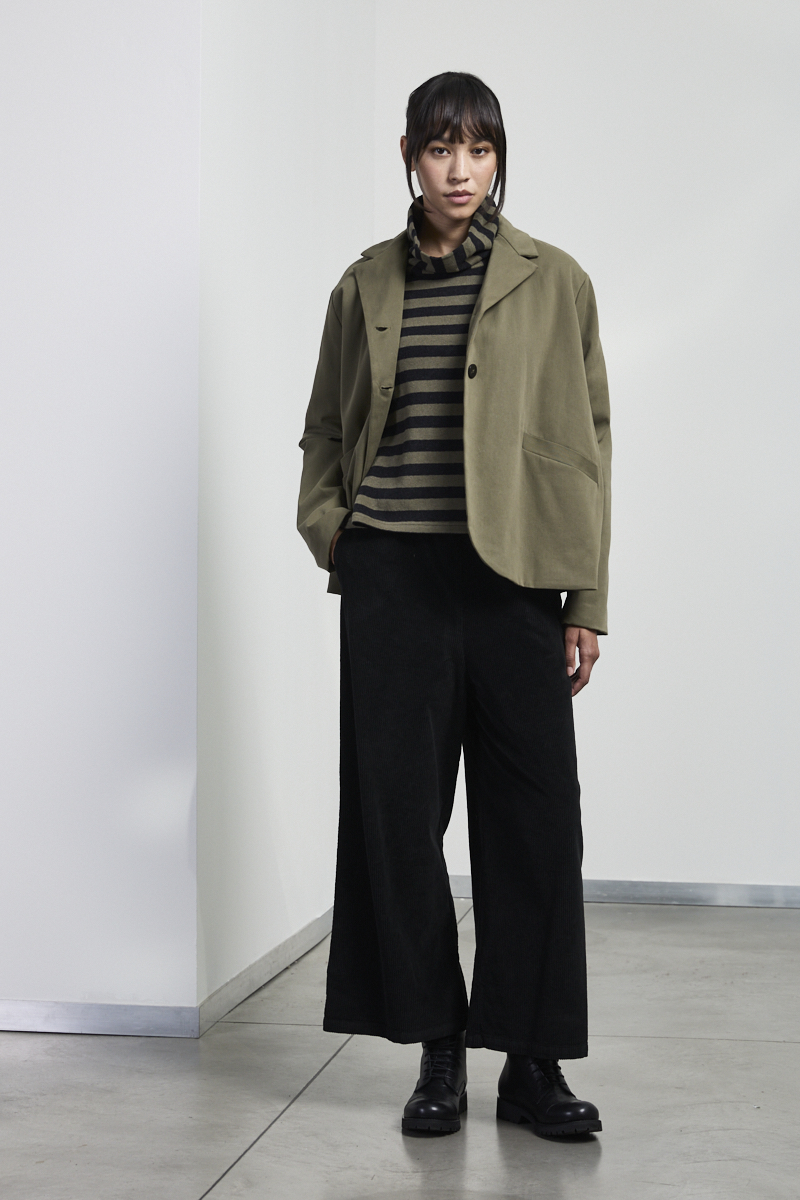 PANTALONE