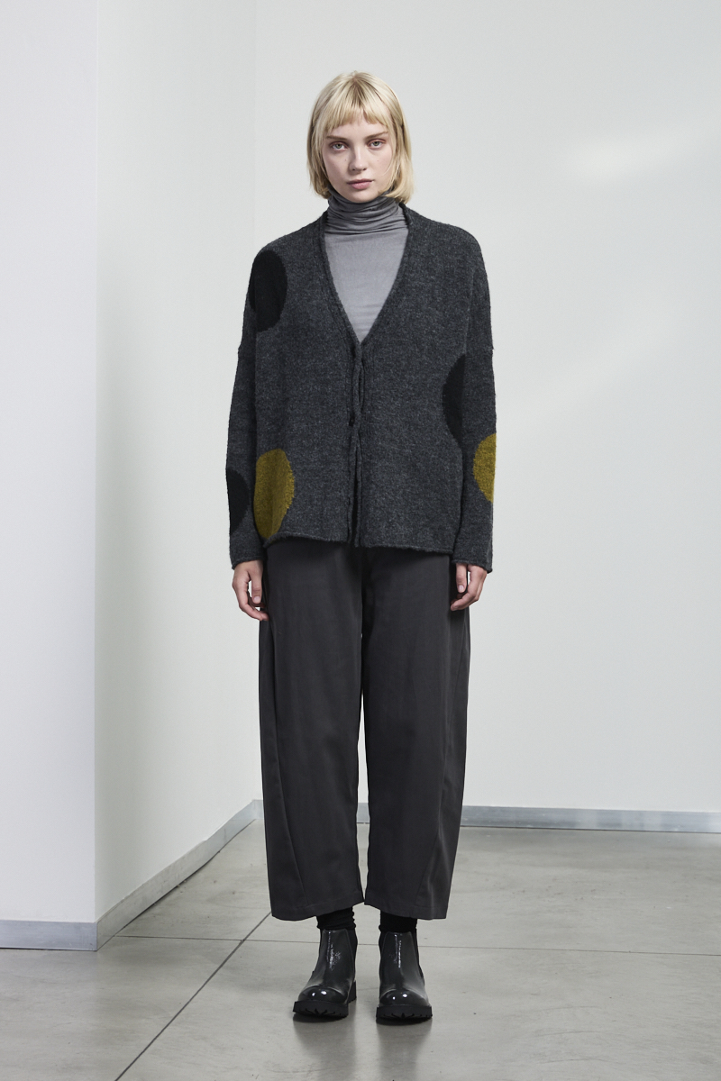 PANTALONE