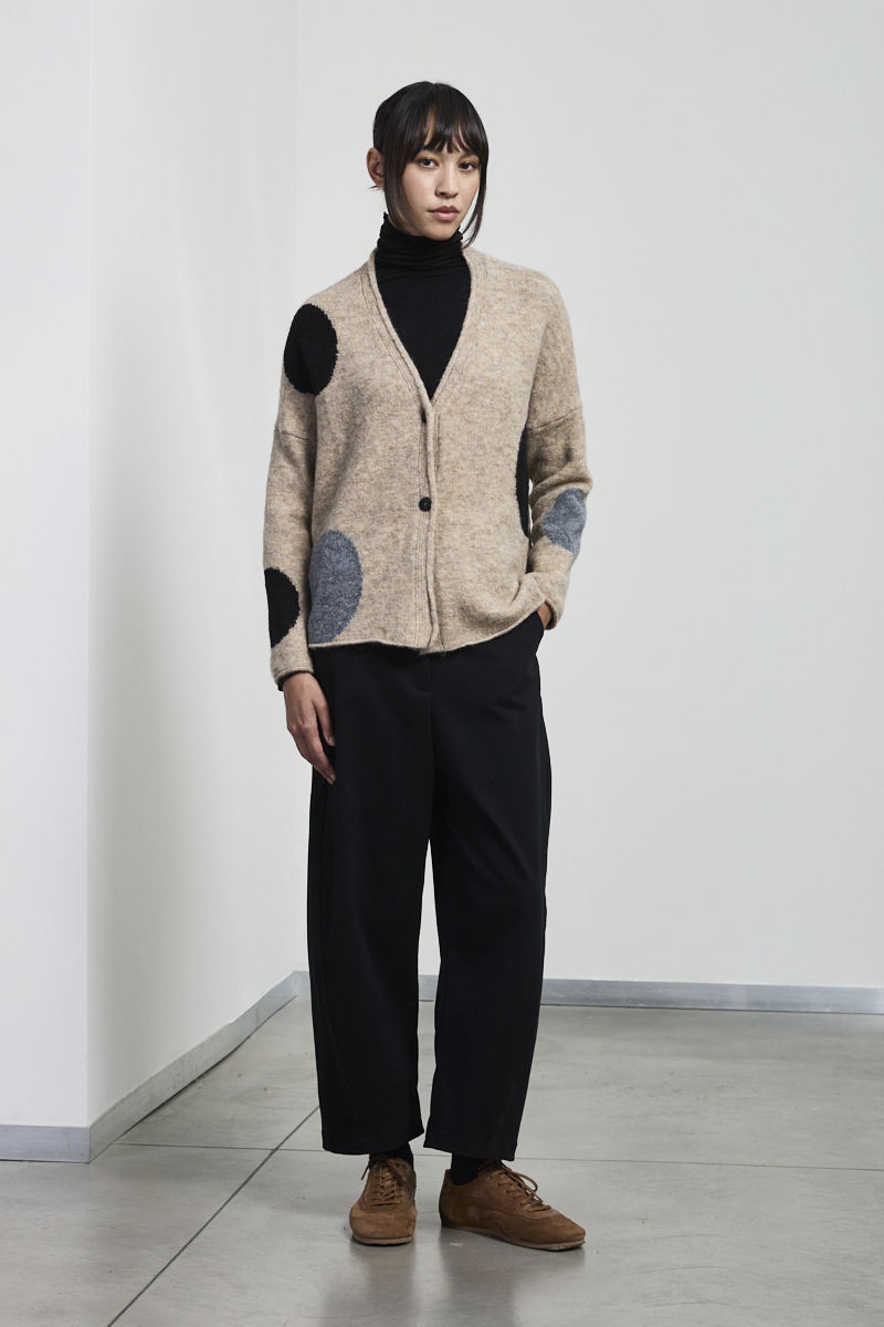 PANTALONE