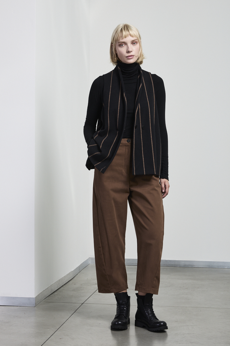 PANTALONE