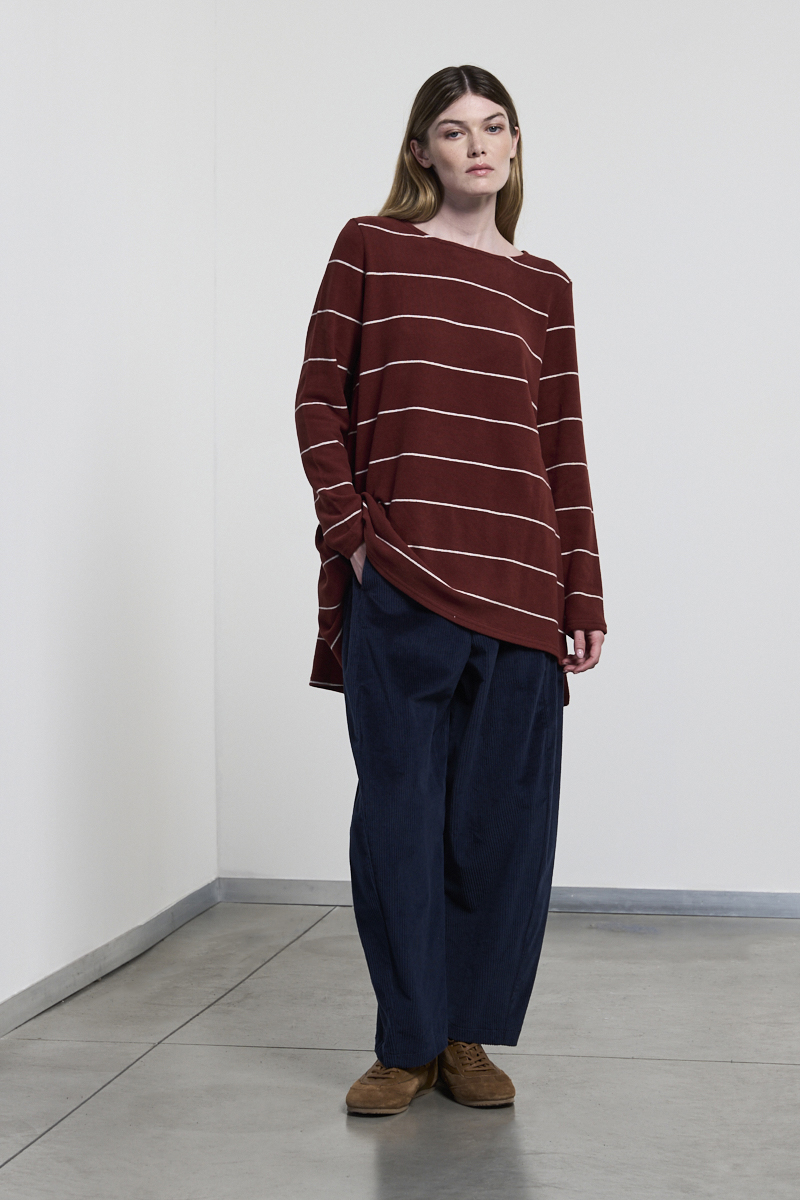 MAGLIA