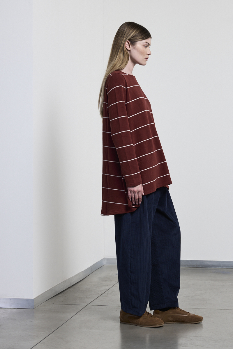 MAGLIA