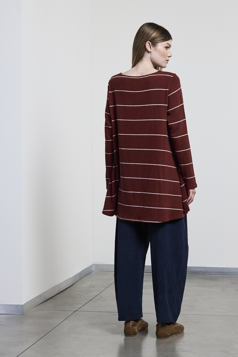 MAGLIA