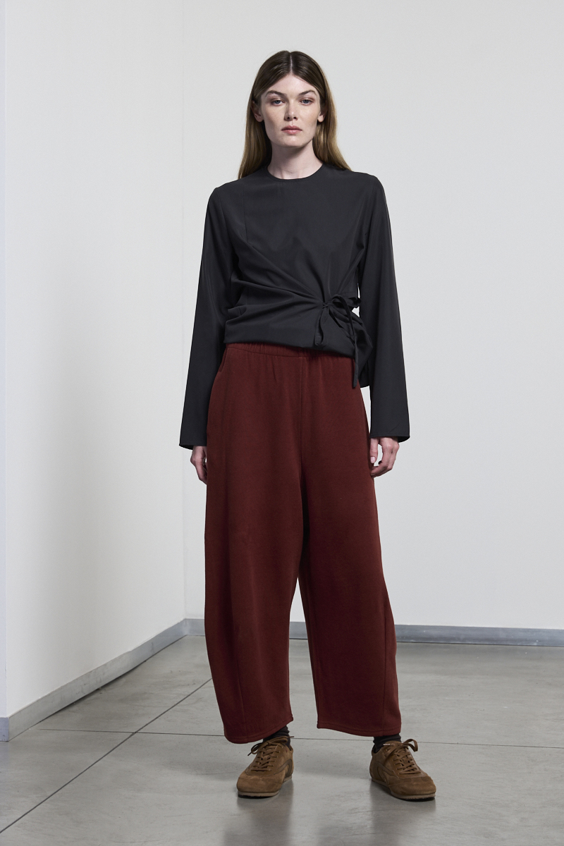 PANTALONE