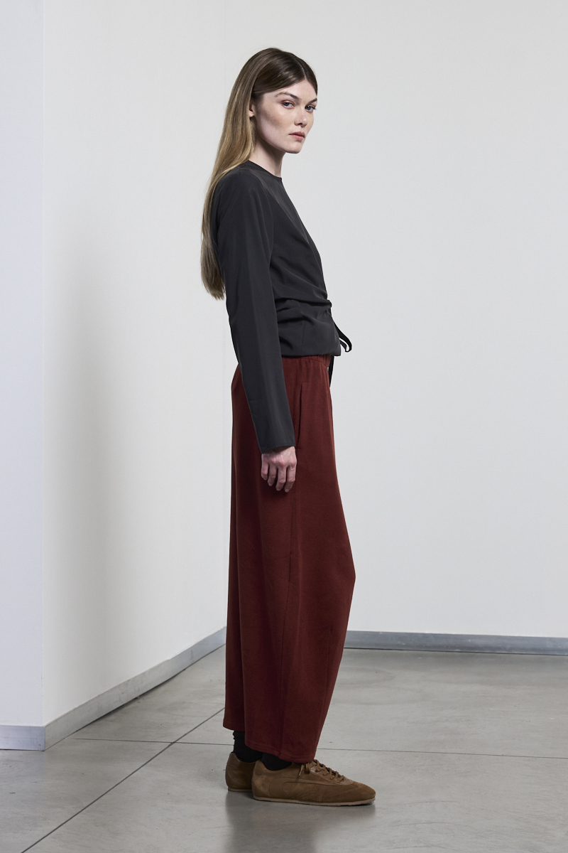 PANTALONE
