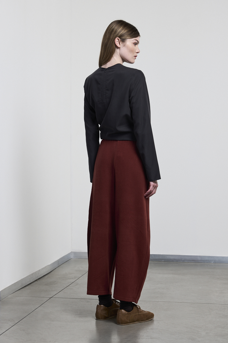 PANTALONE
