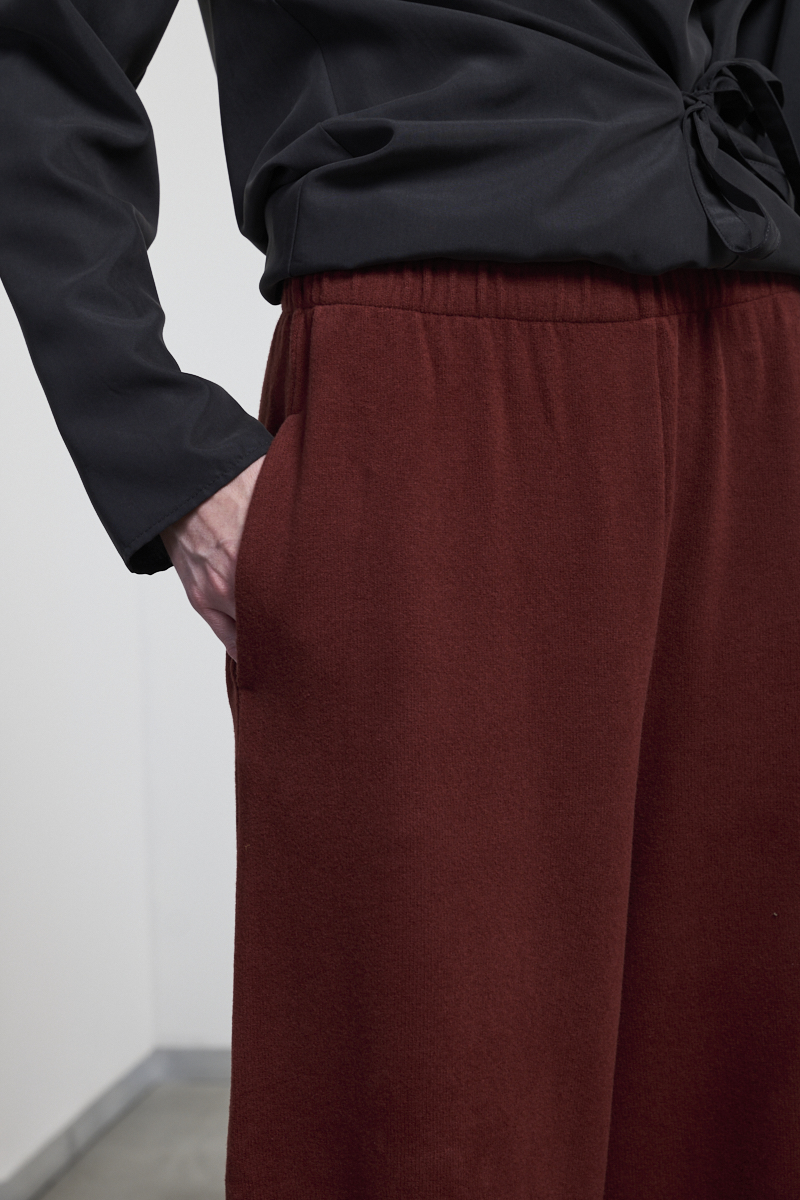 PANTALONE