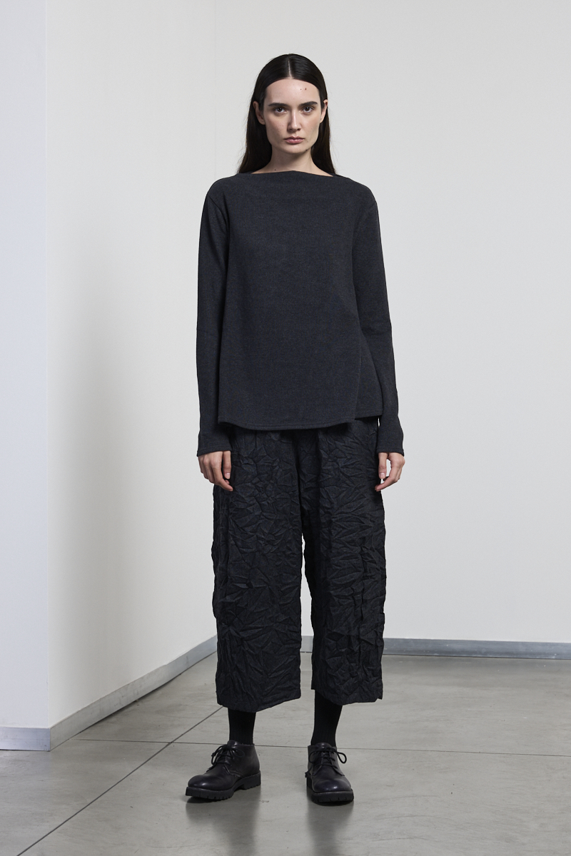MAGLIA