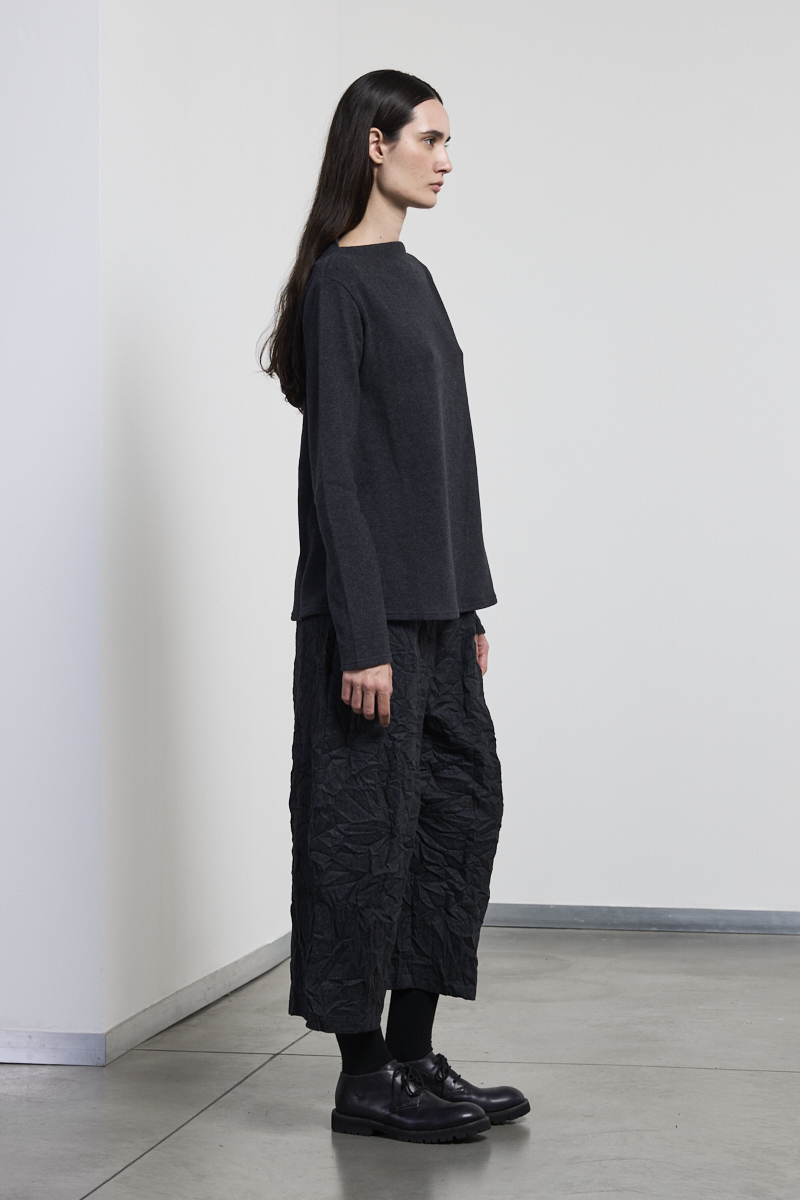 MAGLIA