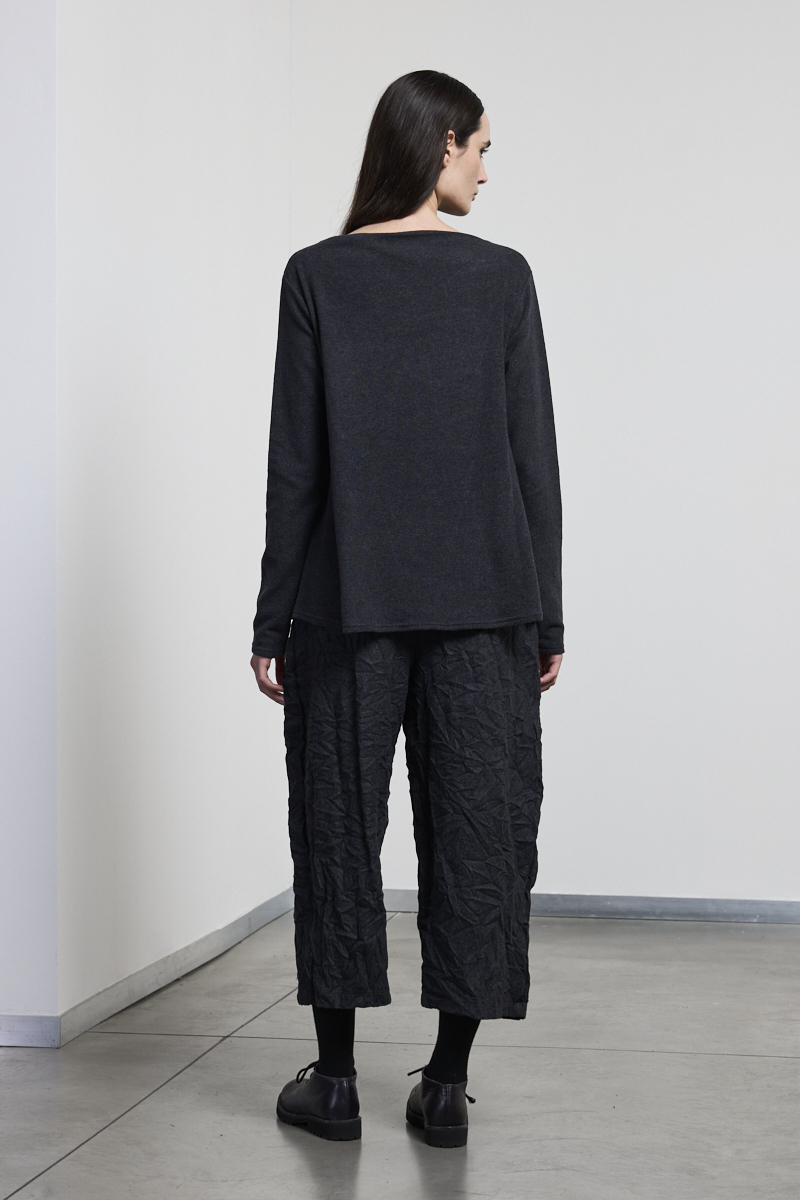 MAGLIA