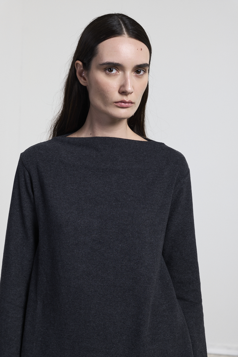 MAGLIA