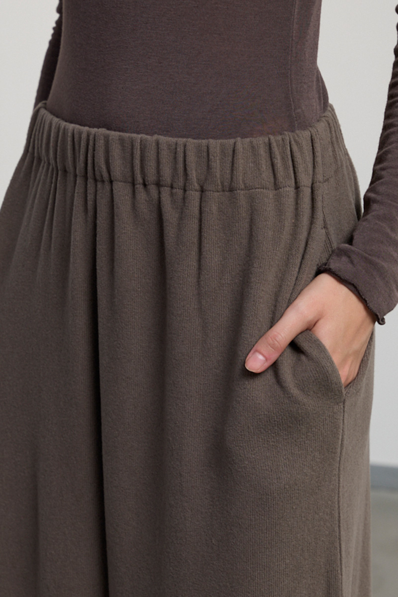 PANTALONE
