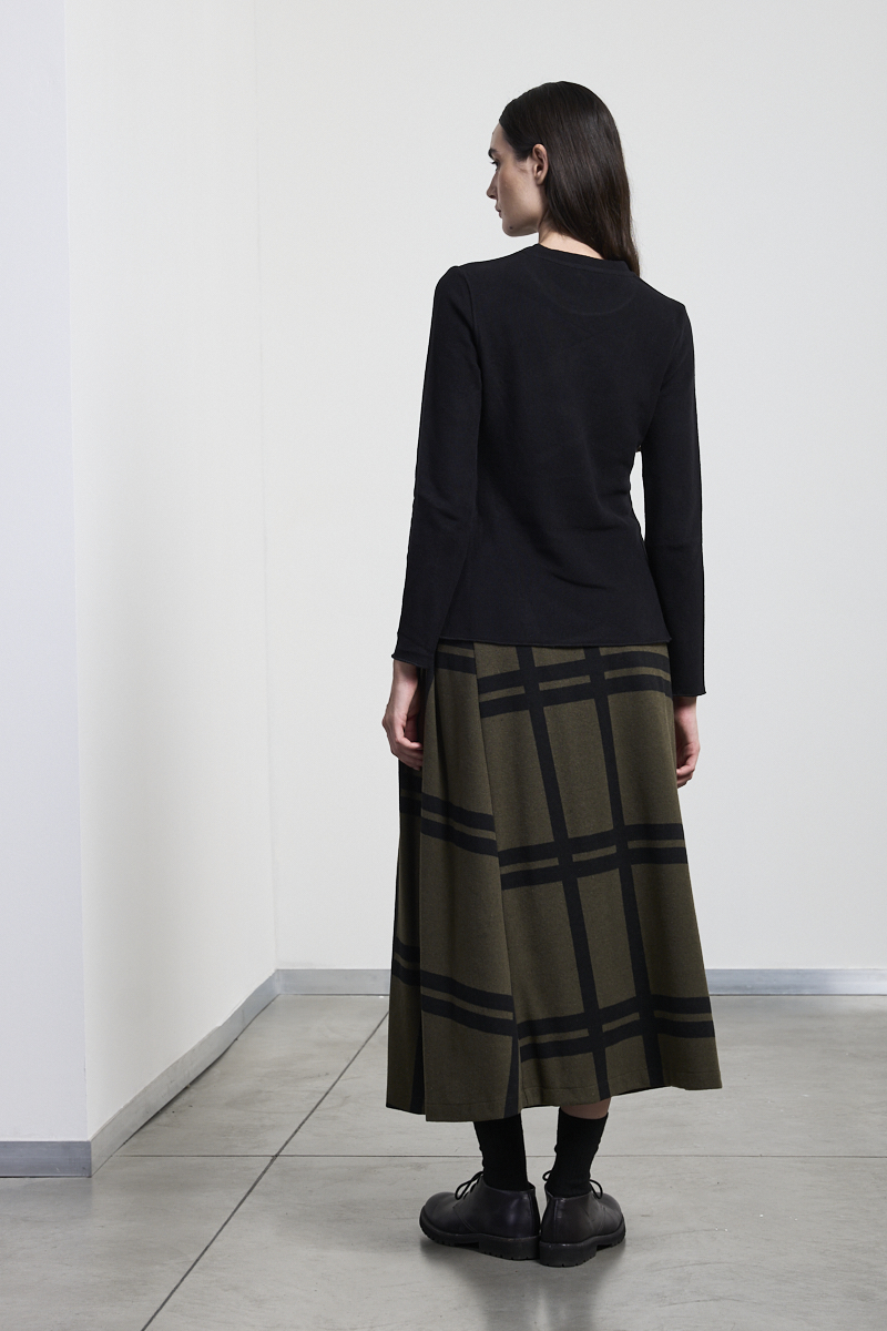 MAGLIA