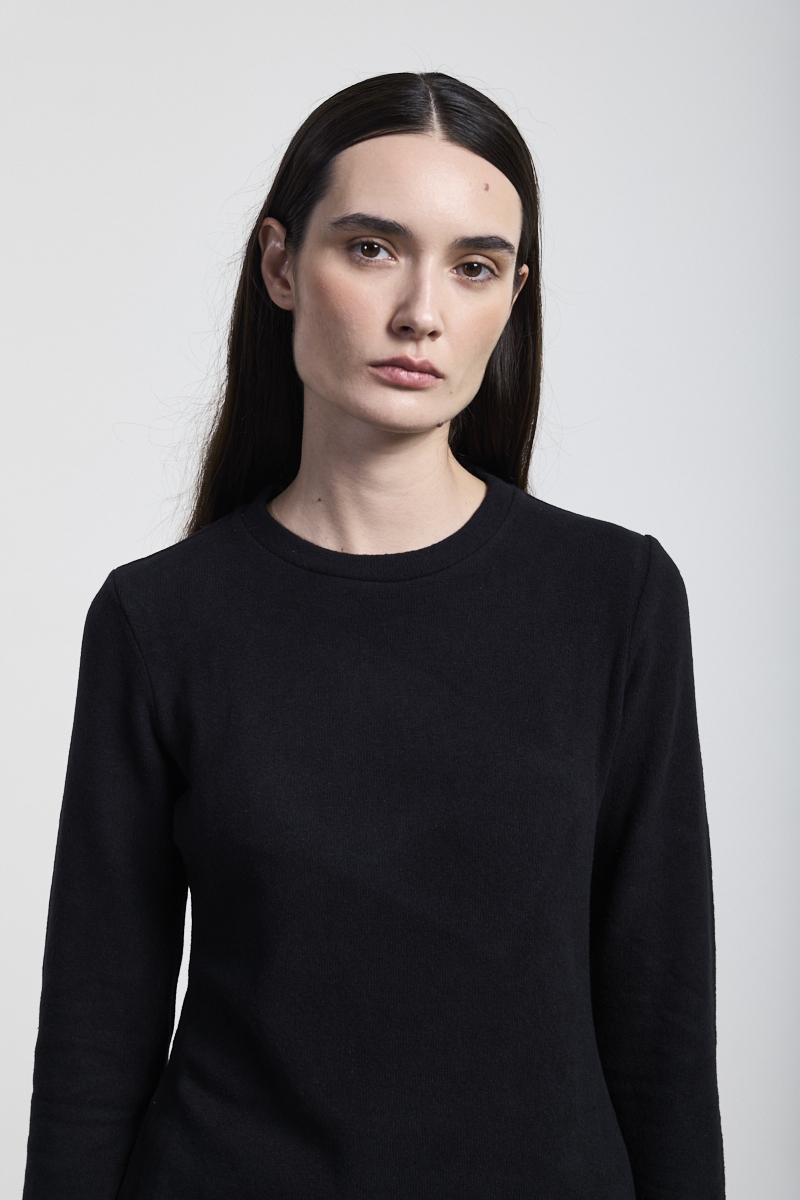 MAGLIA