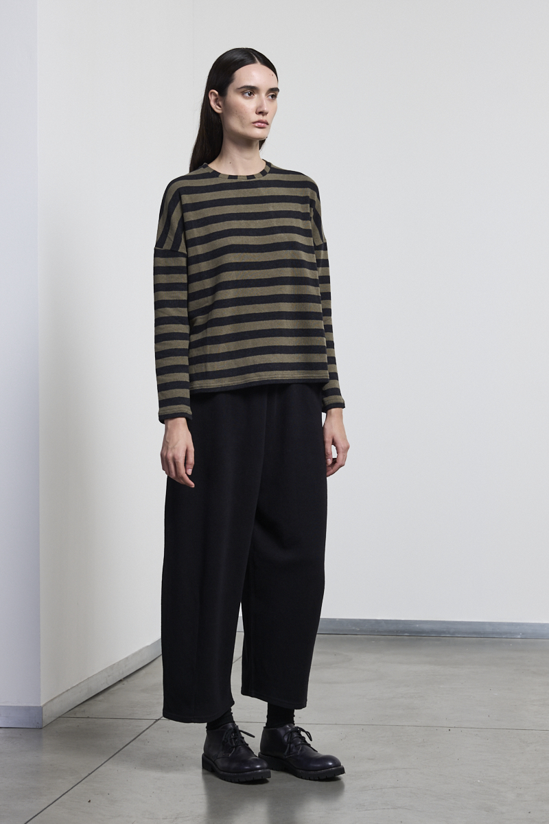 MAGLIA