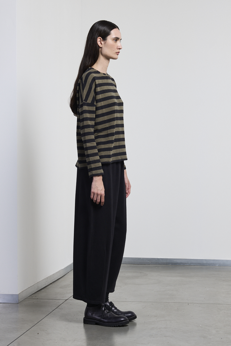 MAGLIA