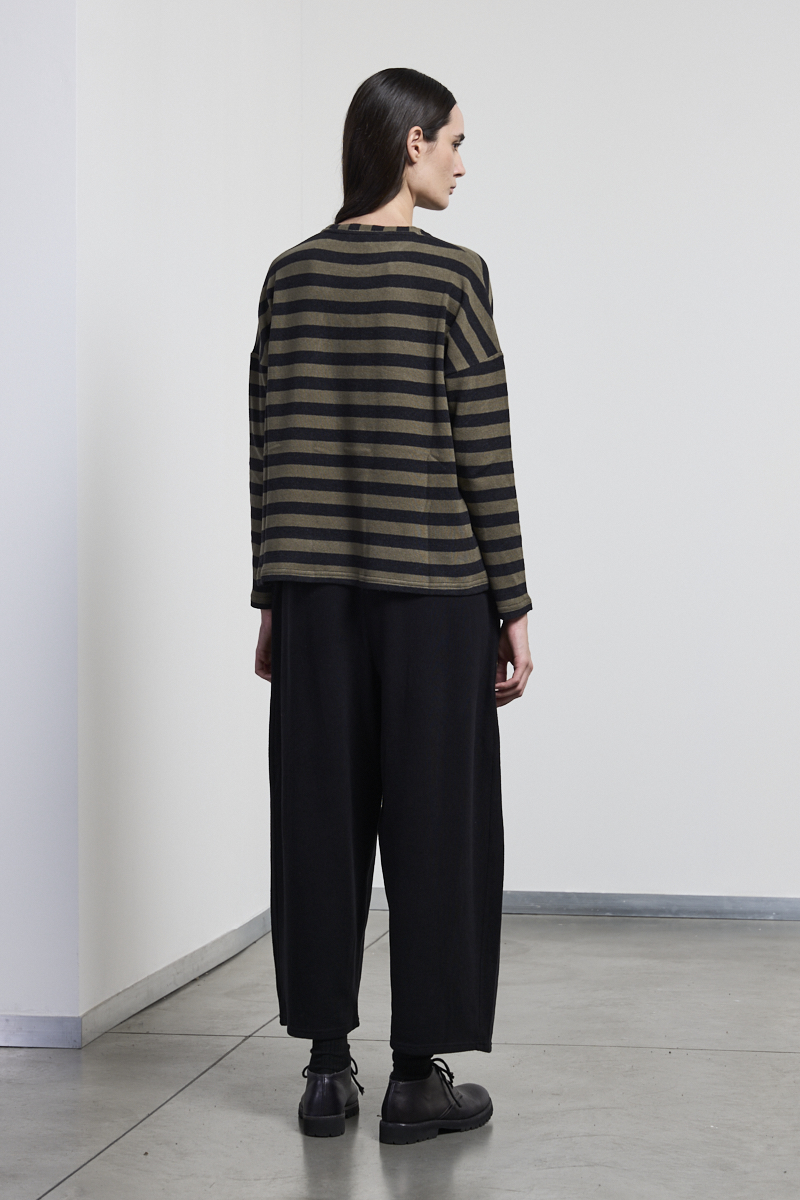 MAGLIA