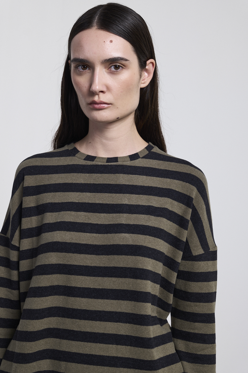 MAGLIA