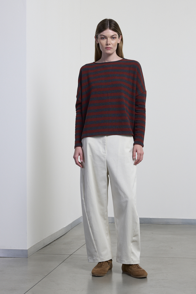 MAGLIA