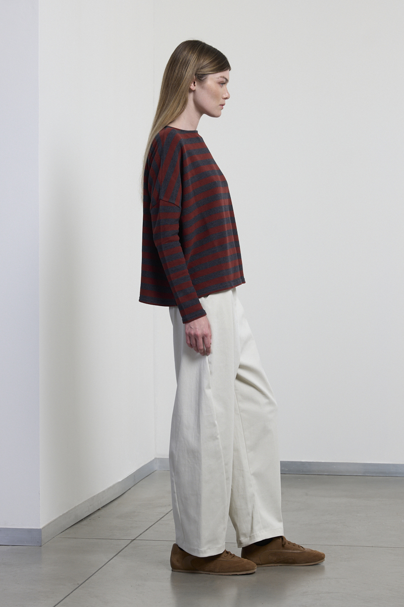 MAGLIA